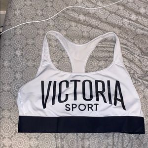 Victoria secret sports bra